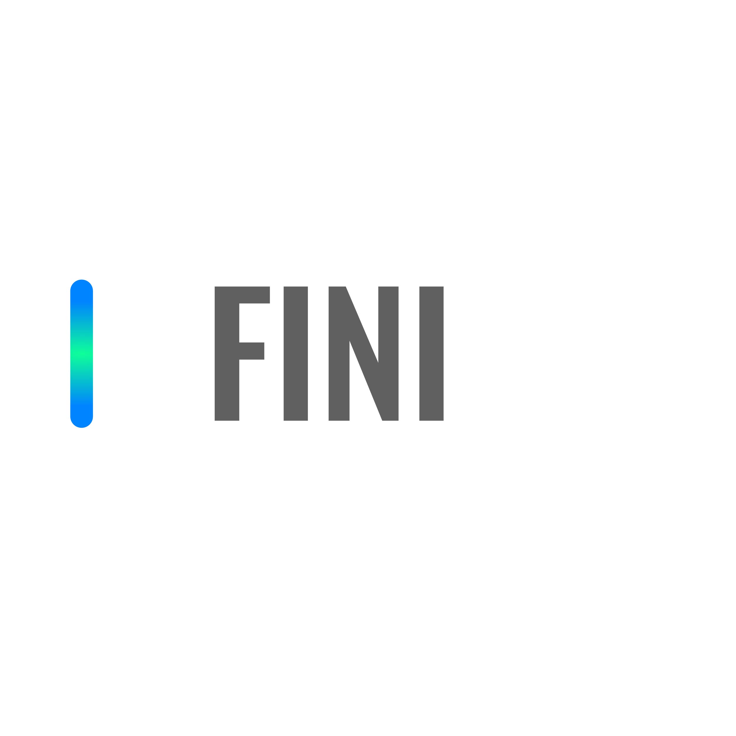 Filtros y lubricantes para compresores marca fini