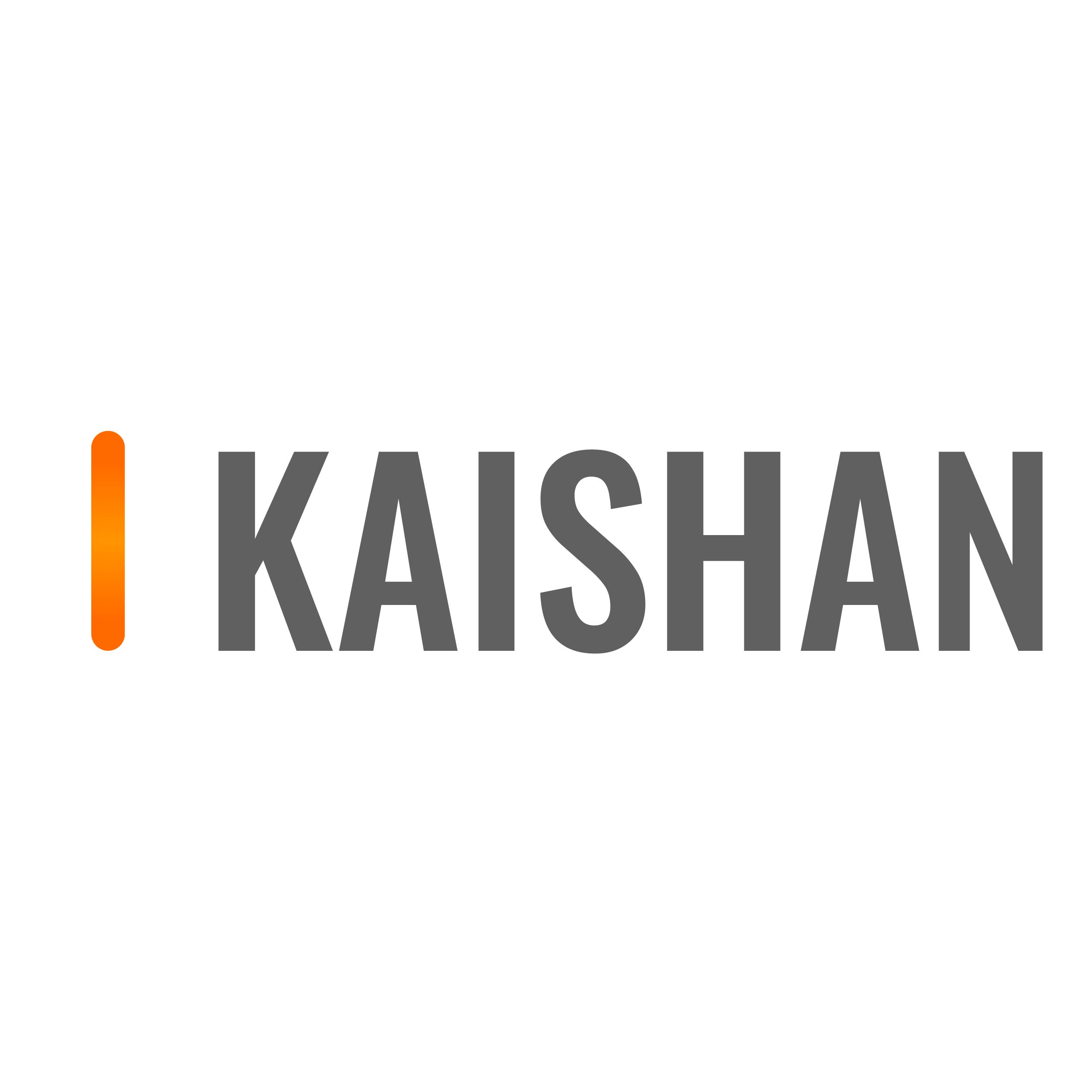 Filtros y lubricantes para compresores marca Kaishan