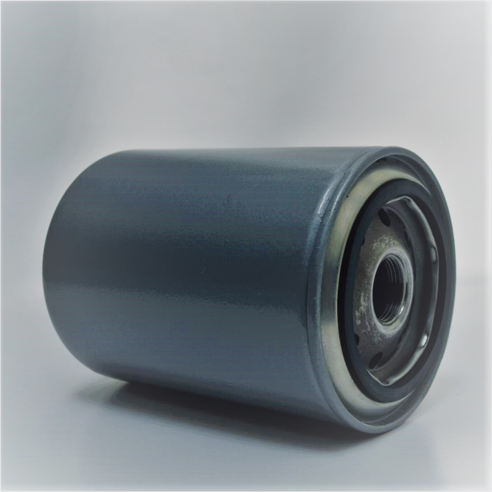 thumbnail image 2 of Ingersoll Rand 39329602 Oil Filter – Box Of 6 – USA Made 2 of 6