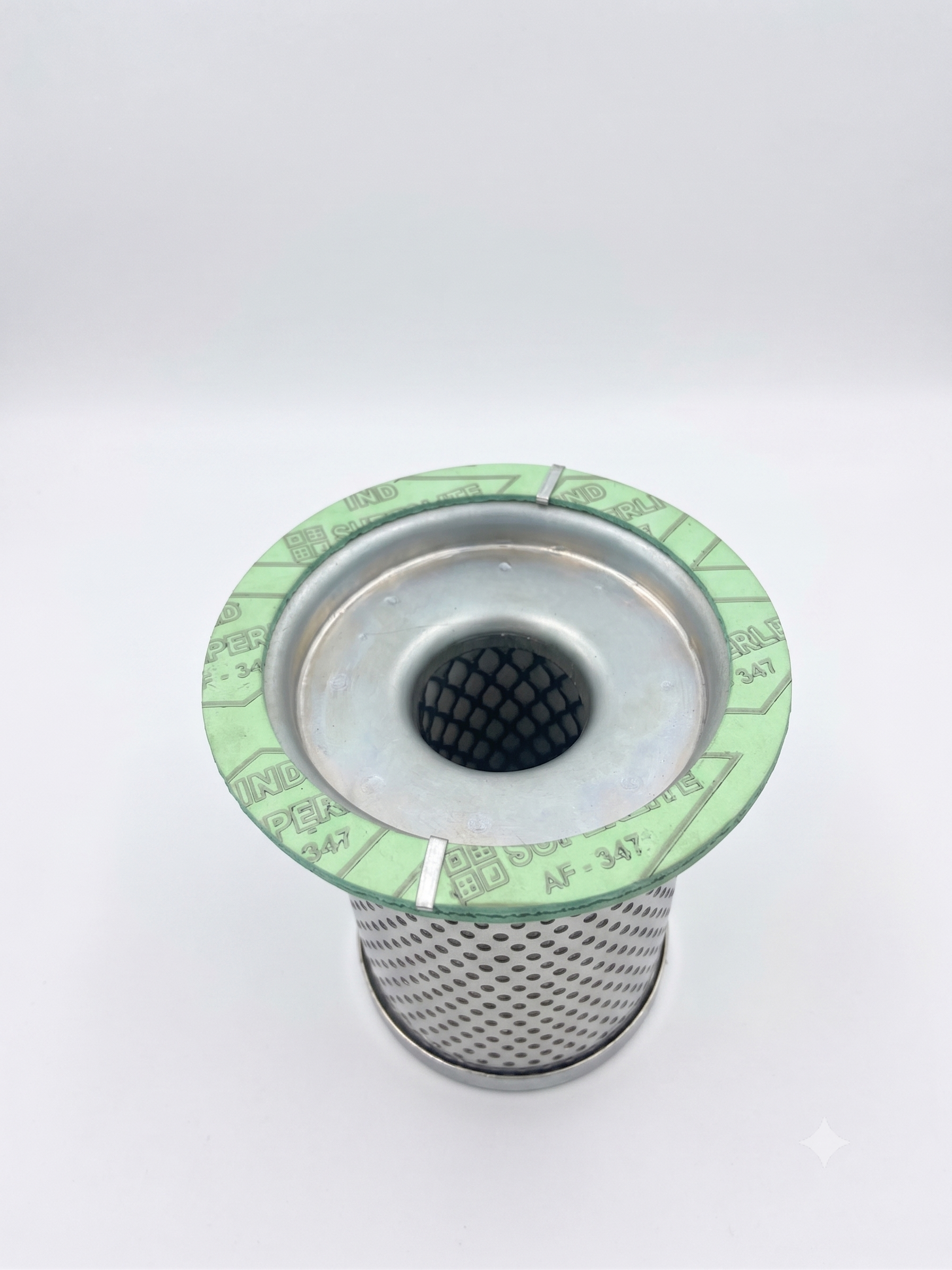 Separador de Aire/ Aceite W822088