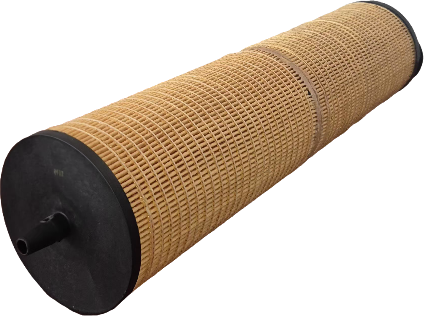 1622-3652-00