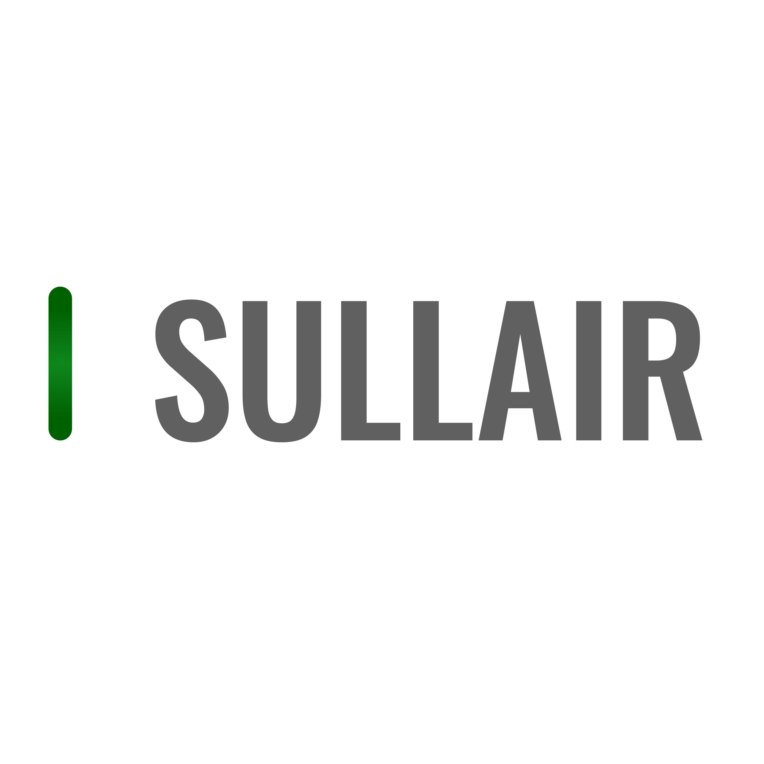 Filtros y lubricantes para compresores marca Sullair