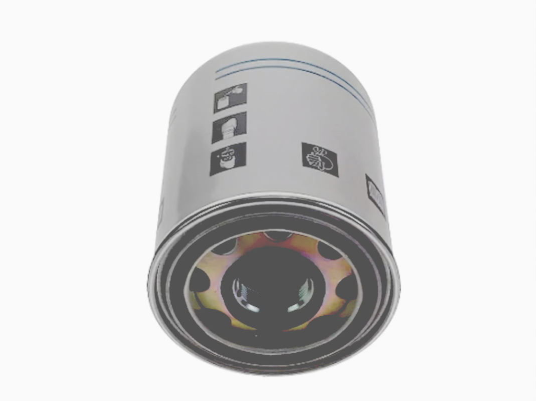 Filtro Separador Aire/Aceite 1625-0850-57 para Compresor Atlas Copco - Imagen 2