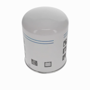 Filtro Separador Aire/Aceite 1625-0850-57 para Compresor Atlas Copco