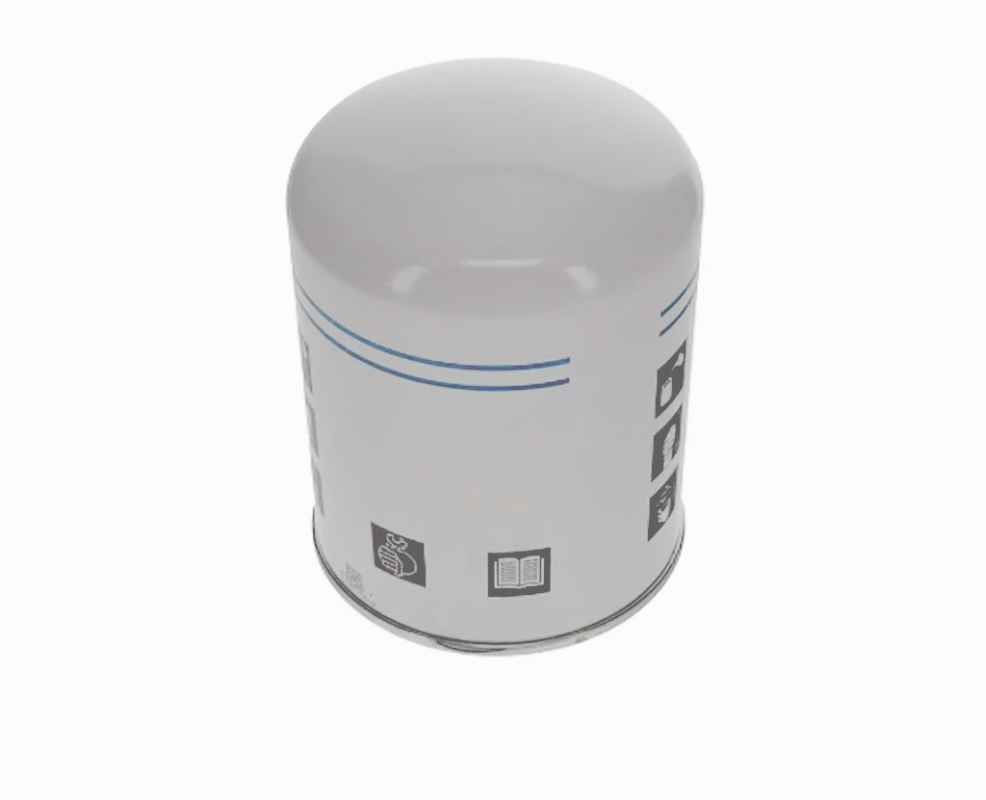 Filtro Separador Aire/Aceite 1625-0850-57 para Compresor Atlas Copco